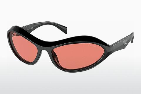 Sunglasses Prada PR A20S 16K20B