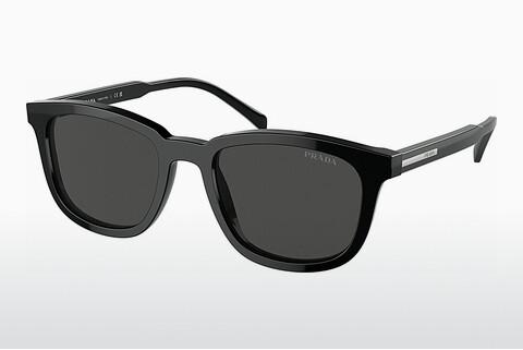 Sunglasses Prada PR A21S 16K08Z