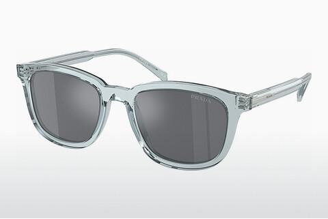 Sunglasses Prada PR A21S 19T175