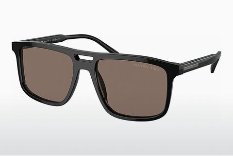 Sunglasses Prada PR A22S 16K30H