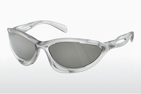 Ophthalmic Glasses Prada PR A23S 14V60H