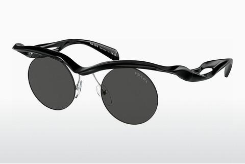 Ophthalmic Glasses Prada PR A24S 1AB5S0