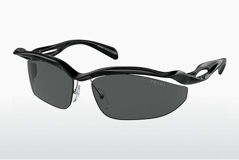 Sunglasses Prada PR A25S 1AB5S0