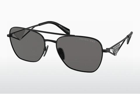 Sunglasses Prada PR A50S 1AB5Z1