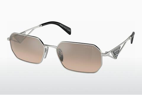 Sunglasses Prada PR A51S 1BC8J1