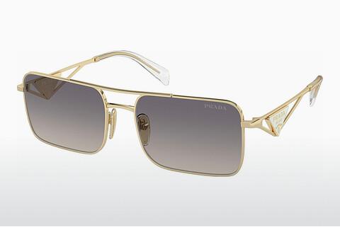 Sunglasses Prada PR A52S ZVN30C