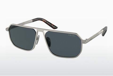 Slnečné okuliare Prada PR A53S 7CQ09T
