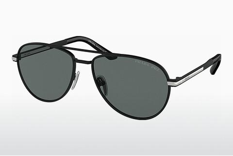 Sunglasses Prada PR A54S 1BO5Z1