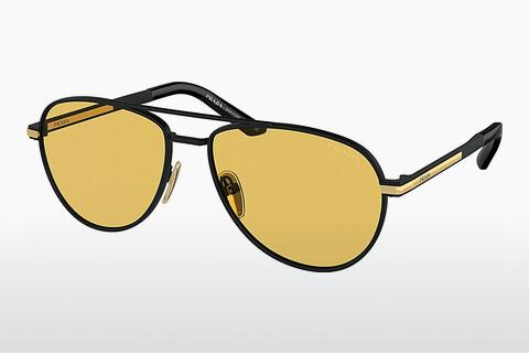 Sonnenbrille Prada PR A54S 1BO90C