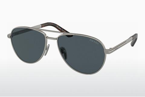 Sunglasses Prada PR A54S 7CQ09T