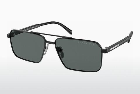 Sunglasses Prada PR A57S 1AB5Z1