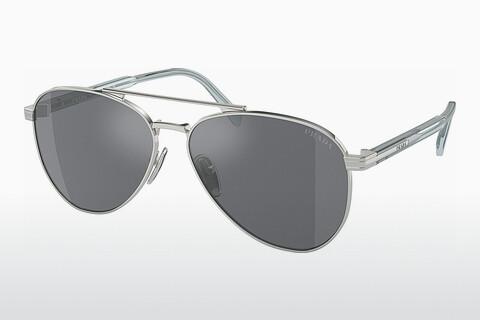 Sunglasses Prada PR A58S 1BC175