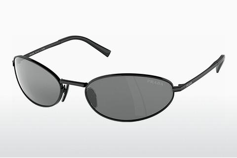Ophthalmic Glasses Prada PR A59S 1AB60G