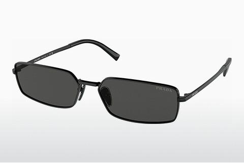 Sunglasses Prada PR A60S 1AB5S0