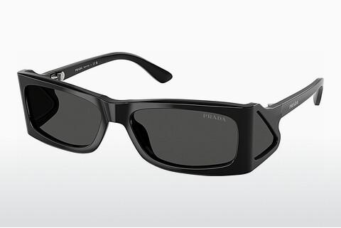 Sonnenbrille Prada PR B03S 1AB5S0