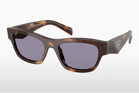 Sonnenbrille Prada PR B09S 15W03N