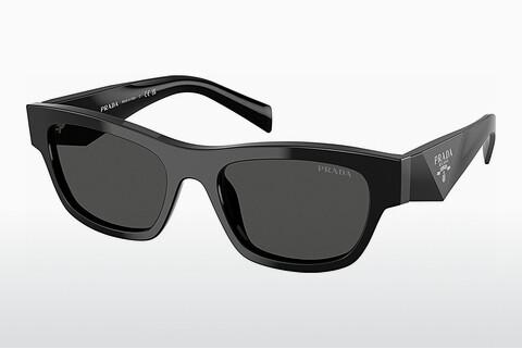 Sonnenbrille Prada PR B09S 16K08Z