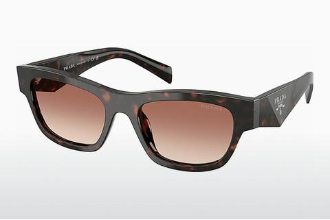 Sonnenbrille Prada PR B09S 17N50L