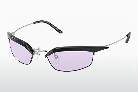 Sunglasses Prada PR B50S TZM40J