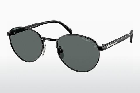 Sonnenbrille Prada PR B51S 1AB5Z1