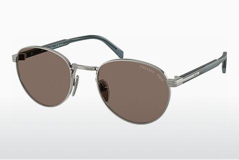 Sonnenbrille Prada PR B51S 5AV05C