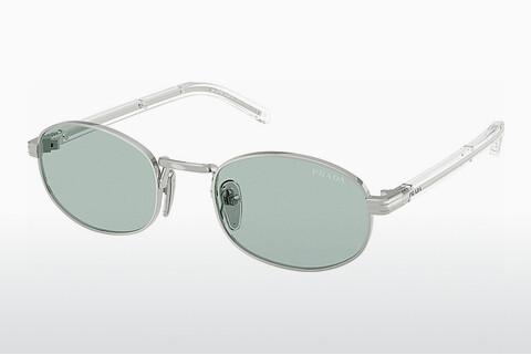 Saulesbrilles Prada PR B53S 1BC40N