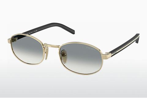 Sonnenbrille Prada PR B53S ZVN02C