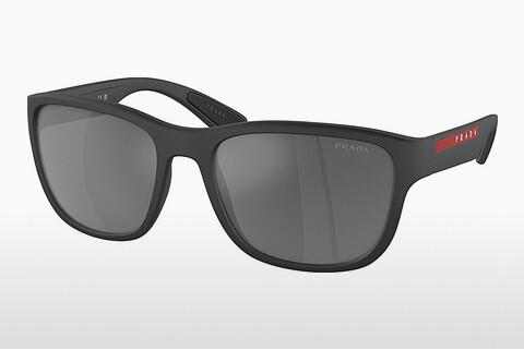 Sunglasses Prada Sport Active (PS 01US UFK5L0)