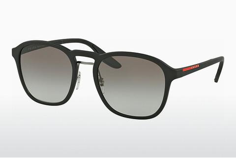 Sonnenbrille Prada Sport Lifestyle (PS 02SS DG00A7)