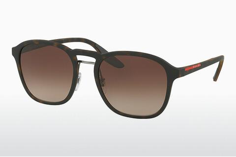 Sunglasses Prada Sport Lifestyle (PS 02SS U616S1)