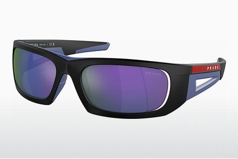 Sunglasses Prada Sport PS 02YS 16G05U