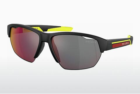 Sunglasses Prada Sport PS 03YS 17G08F