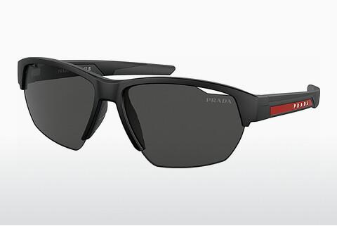 Sonnenbrille Prada Sport PS 03YS 1BO06F