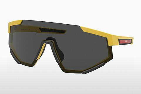 Ophthalmic Glasses Prada Sport PS 04WS 03W06F