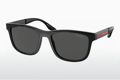 Sunglasses Prada Sport PS 04XS 1AB5S0