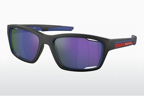 Sunglasses Prada Sport PS 04YS 16G05U