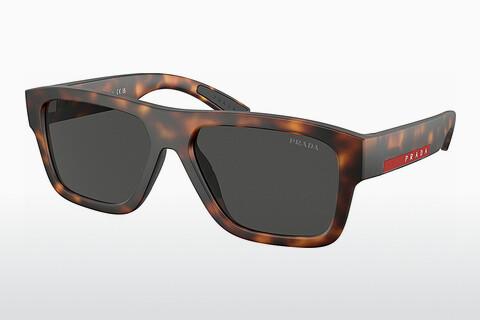 Sonnenbrille Prada Sport PS 04ZS 17X06F