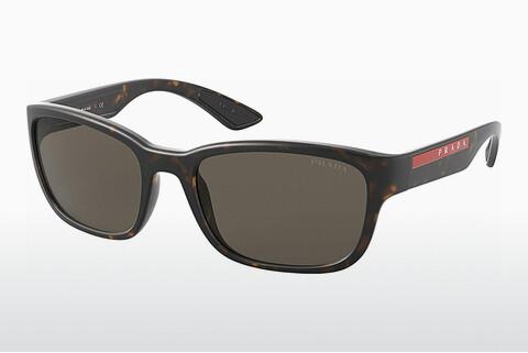 Sonnenbrille Prada Sport PS 05VS 5645G1