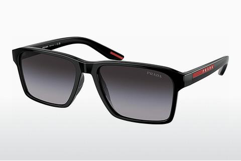 Sunglasses Prada Sport PS 05YS 1AB09U
