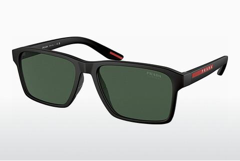 Sunglasses Prada Sport PS 05YS DG006U
