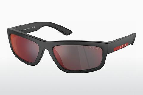 Sonnenbrille Prada Sport PS 05ZS DG008F