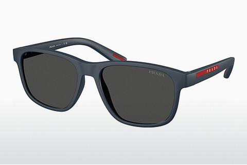 Sonnenbrille Prada Sport PS 06YS TFY06F