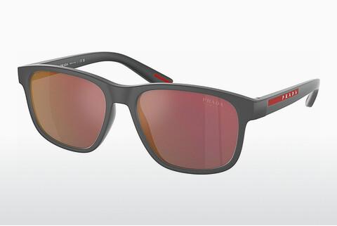 Sunglasses Prada Sport PS 06YS UFK10A