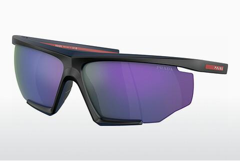 Sunglasses Prada Sport PS 07YS 13K05U