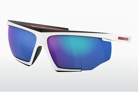 Ophthalmic Glasses Prada Sport PS 07YS 15K08R
