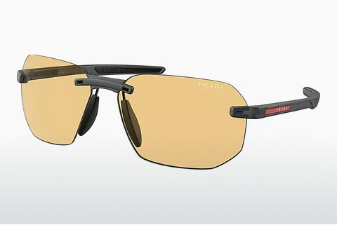Sunglasses Prada Sport PS 09WS 13C01S
