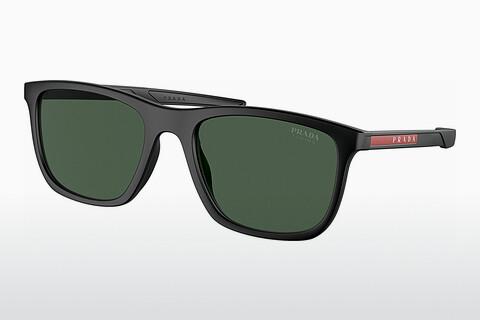 Sunglasses Prada Sport PS 10WS 1BO06U