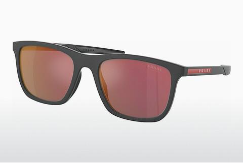 Sunglasses Prada Sport PS 10WS UFK10A