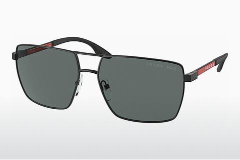 Sonnenbrille Prada Sport PS 50WS DG002G