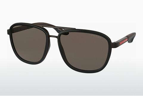 Saulesbrilles Prada Sport PS 50XS 03P06H